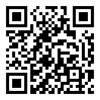九九玩app