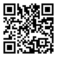 qq2011官方下载正式版免费下载