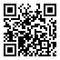 水煮三国下载