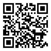 whatsapp官方网下载