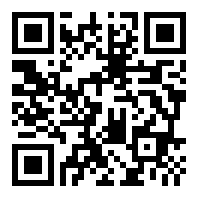 京医通app