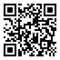 netkeeper