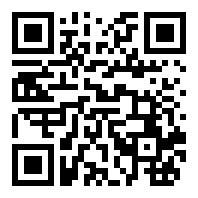 googleplaystore