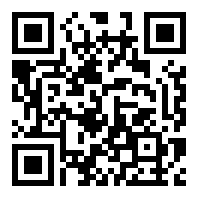 绿茶直播间APP软件下载