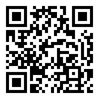 flash8.0序列号