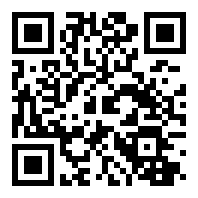 threadsv398.0.0.49.75下载