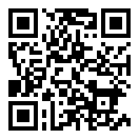 海棠书屋入口MYHTLMEBOOKMYHTLME下载