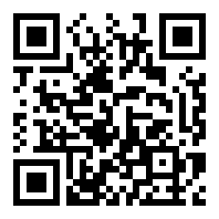 包子漫画app最新版下载