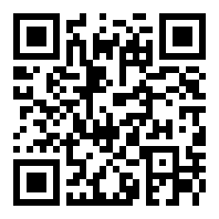 八一影院app