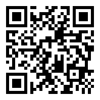 即刻电视6.0.2破解版