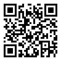 JMCOMIC2安装包1.7.5