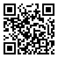 星空传媒app