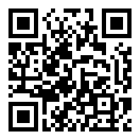 腾讯qq2012