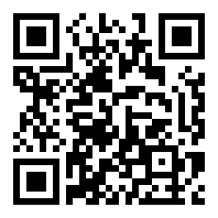 手机上facebook