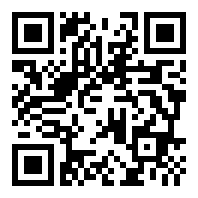 虚拟光驱daemontools