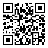 minecraft1.8