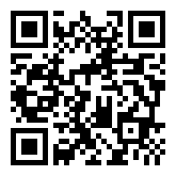 棉花糖直播最新版app