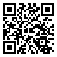 星空影视app