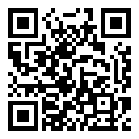 羞羞漫画_在线漫画免费