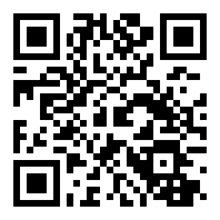 游卡4.0.7(最新版)下载