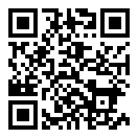 抖抈APP