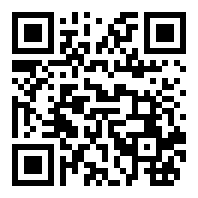 小包搜题APP