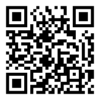 抢滩登陆战2012简体中文版下载