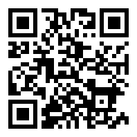 云播app
