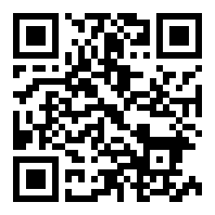 CODEFORMER