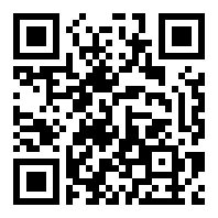爱我崇左app下载