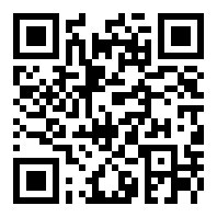 蝌蚪直播破解版app