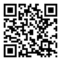 东方封魔录