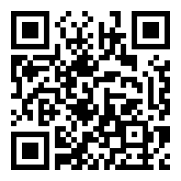 JMCOMIC.2.0.MIC1.7.2