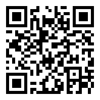 mytoken下载