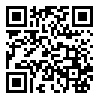 LINE下载