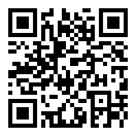 幸福宝8008隐藏入口的最新版