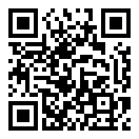 有趣世界APP