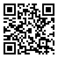 黄金网站app免费视频大全
