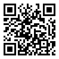 美股达人游戏APP