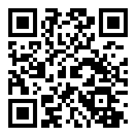 秒剪APP