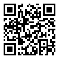 无法连接到itunesstore