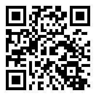 radmin3.4