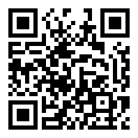 瘦身计划APP