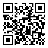 类似抖音的黄app