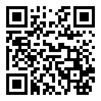 百度小说