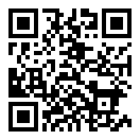 太鼓达人安卓