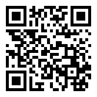 blued下载2019最新版