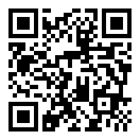 ZOOFORZOTERO