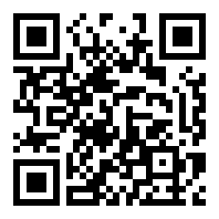 fm2011下载