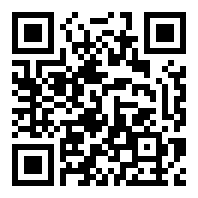原神裸身视频3d黄漫网站大全在线观看